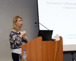 IMG_7740-r.jpg