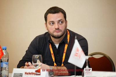 IMG_8726.jpg