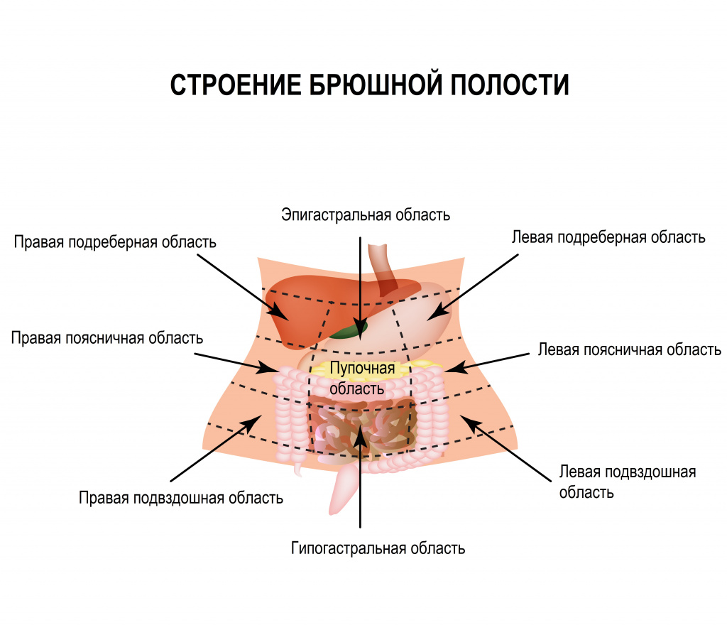 Наличие гноя в брюшной полости. Разлитой Гнойный перитонит. Острый разлитой перитонит. Разлитой фибринозный перитонит. Воспаление органов брюшной полости.