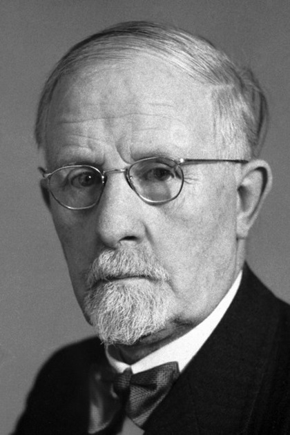 Гесс.jpg Гесс.jpg