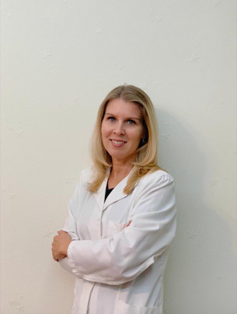 Лесникова.JPG