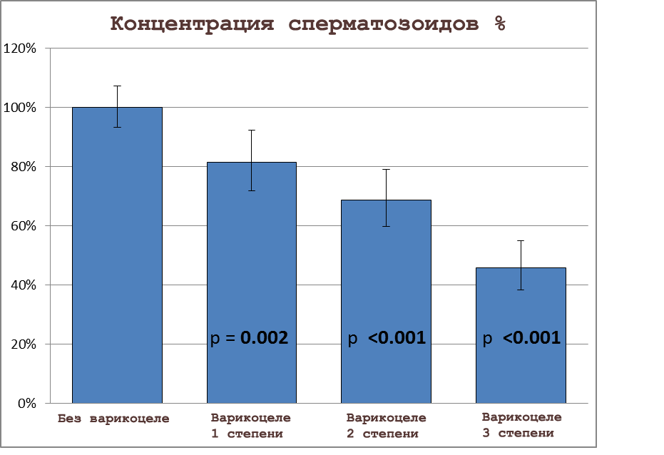 Дополнительный рисунок 2_1.png Дополнительный рисунок 2_1.png