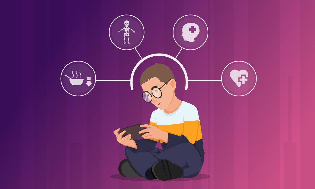 shutterstock_1661227936 [преобразованный]-01.jpg