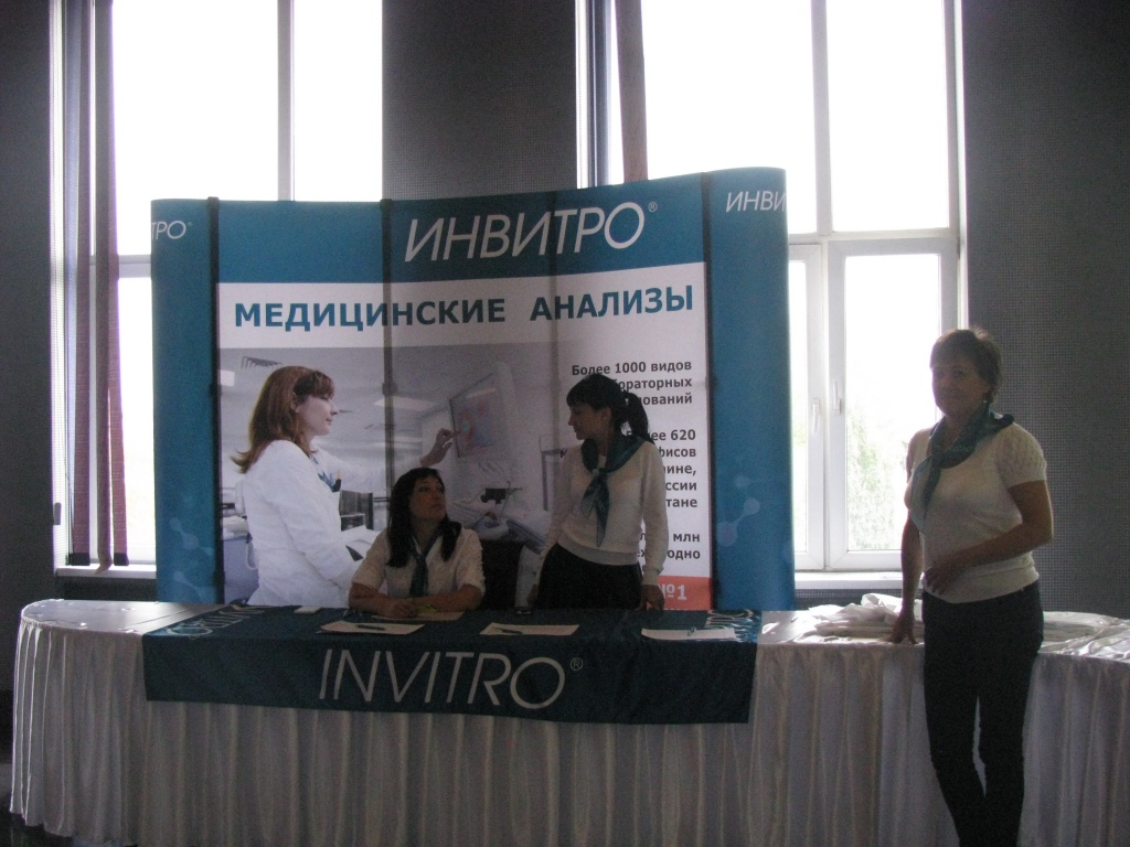 IMG_1445.jpg