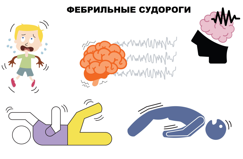 Фебрильные судороги.jpg