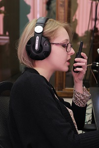 IMG_4834.JPG