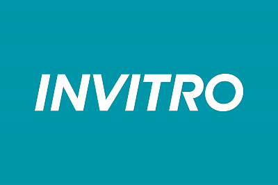 «Инвитро» стала победителем премии Digital Health Awards 2020