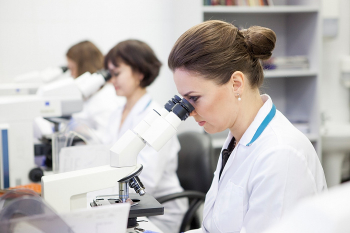 100th medical office INVITRO opens in Nizhny Novgorod. 100th medical office INVITRO opens in Nizhny Novgorod.
