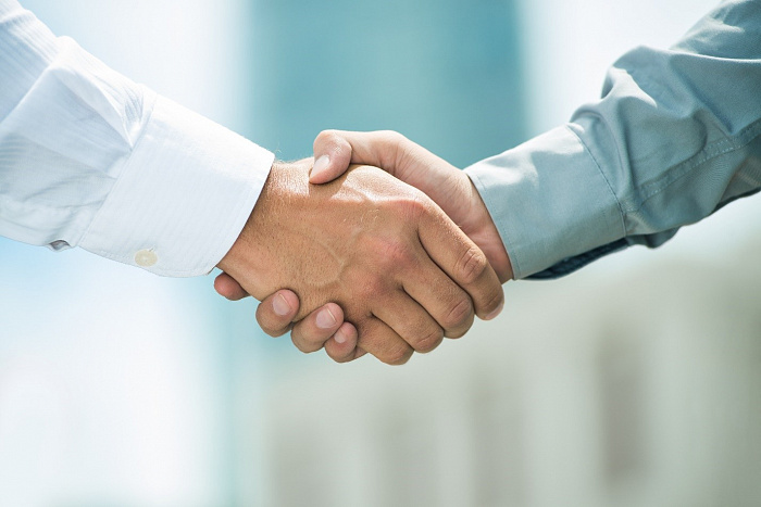 INVITRO, the largest private medical company in Russia INVITRO, the largest private medical company in Russia