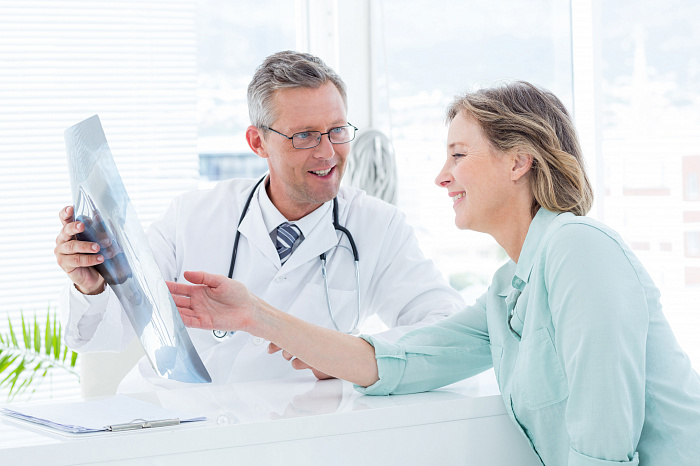 INVITRO becomes first private lab diagnostics company in Belarus INVITRO becomes first private lab diagnostics company in Belarus