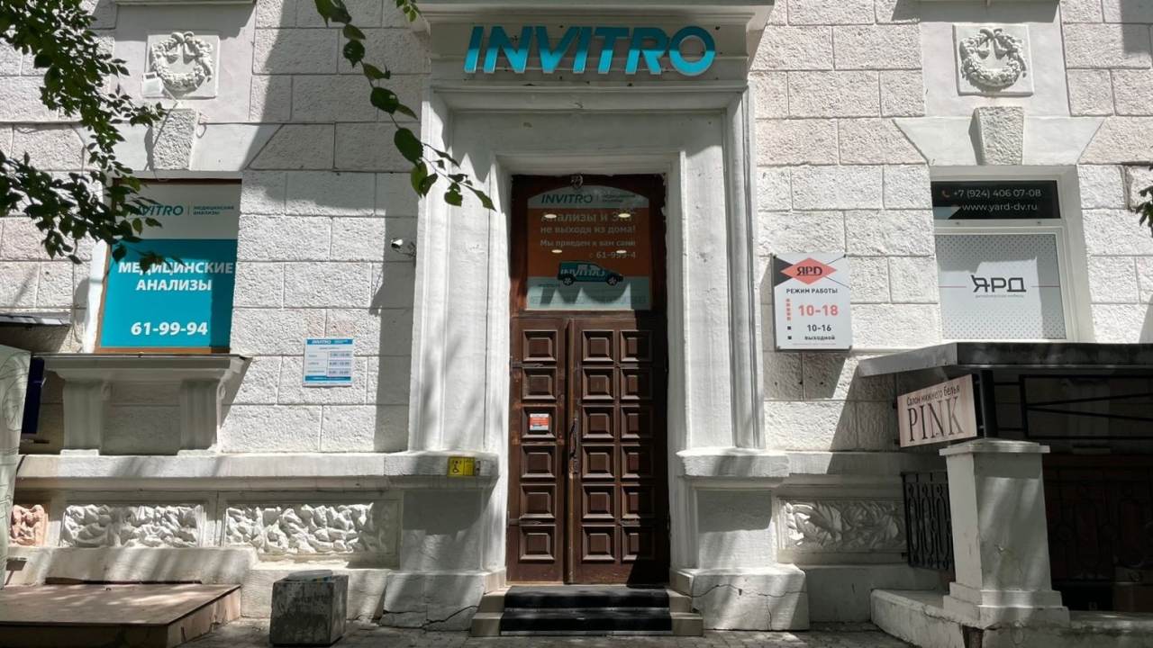 Смотреть порно Оксана Марченко онлайн Сексуалды қыздардың бөксесі