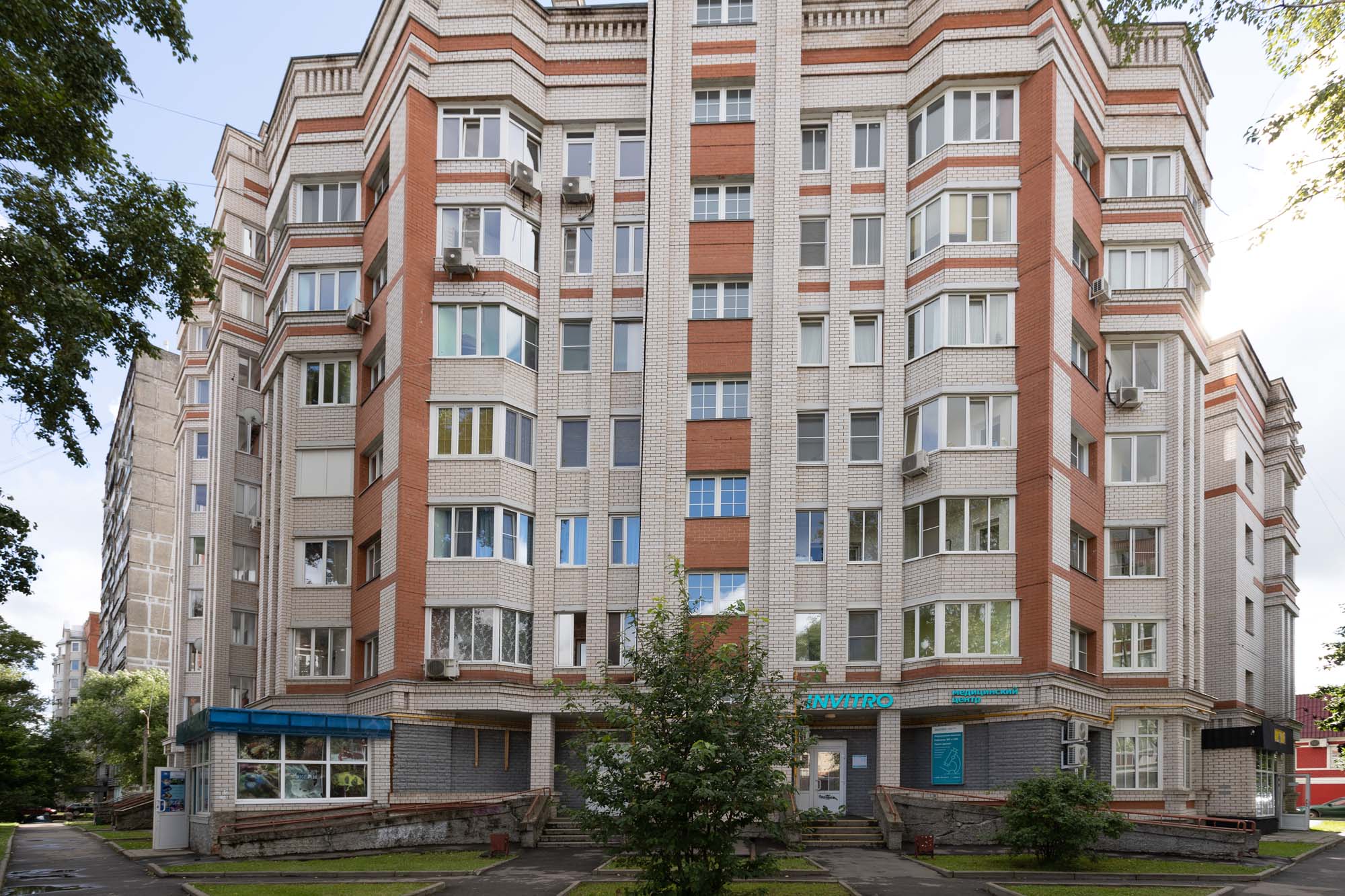 Вознесенская ул 78. Вознесенская 78 сергиев посад. Вознесенская улица сергиев посад. Вознесенская улица сергиев посад 107а. Сергиев посад ул вознесенская 107.