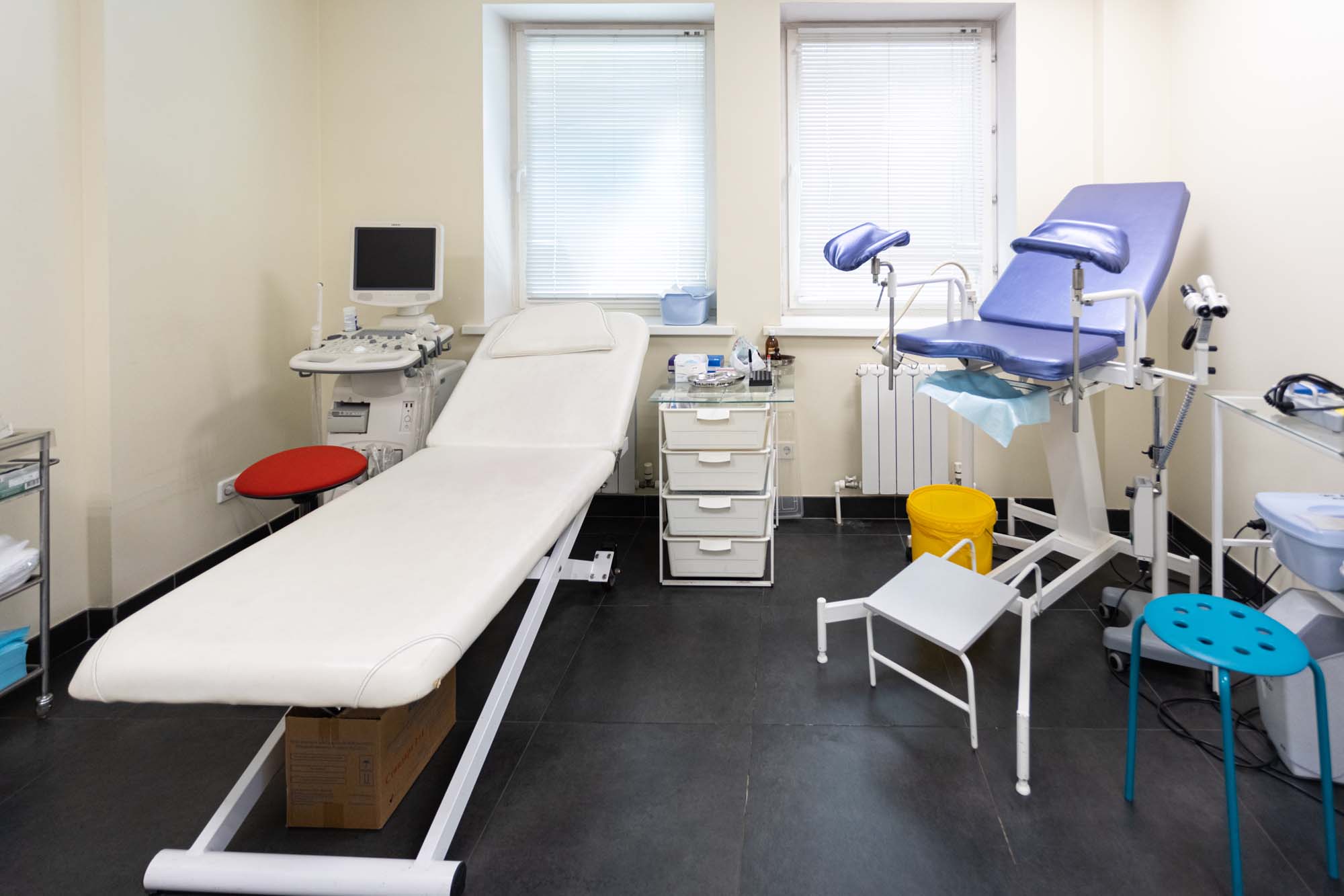 Менің көршімді ұрсып жатқан порно видео