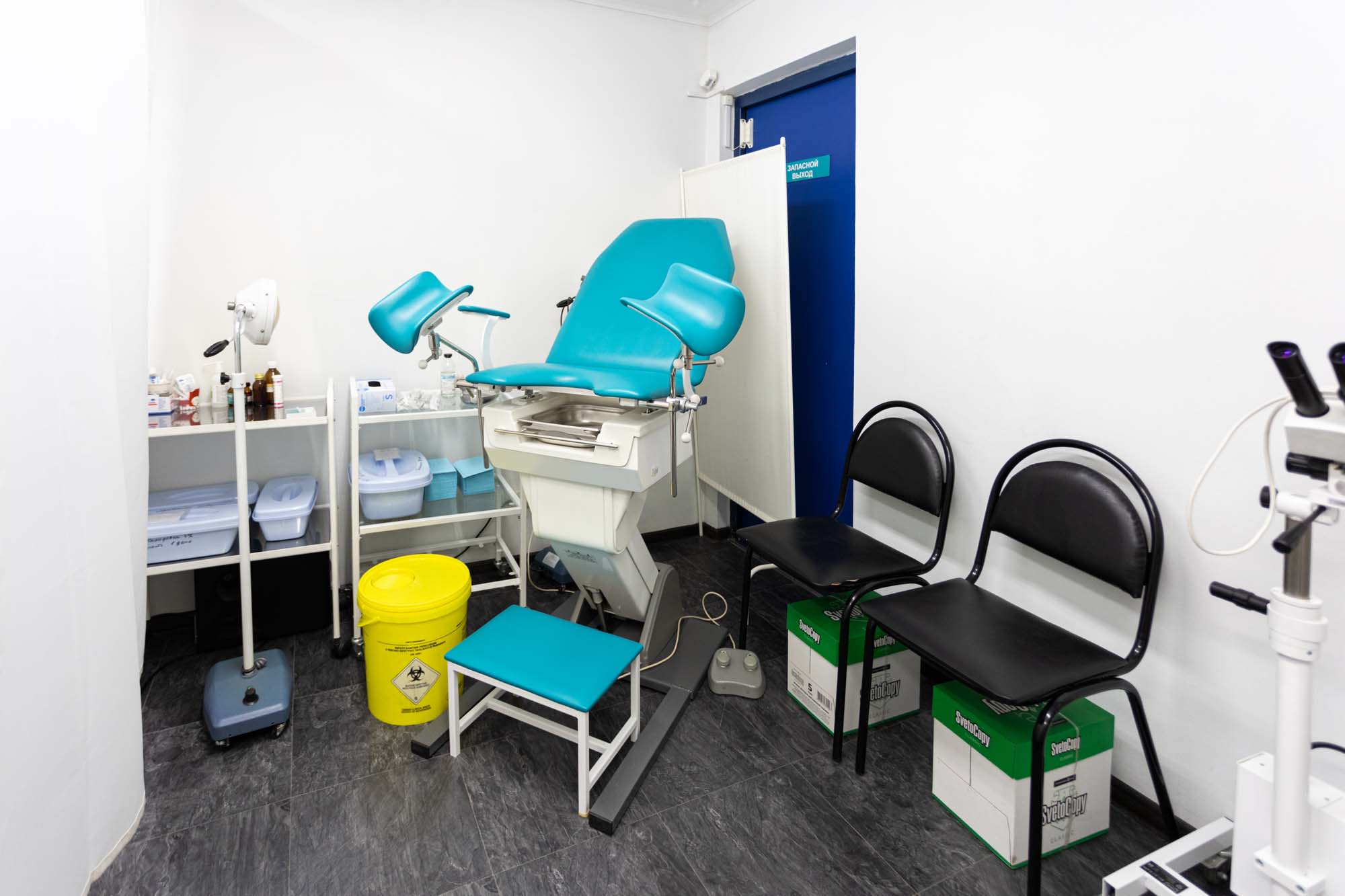 Жалаңаш Инна Орехова