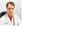 Бердников Сергей Владимирович