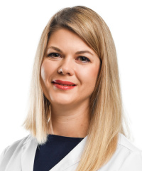 Пяткова Ирина Александровна