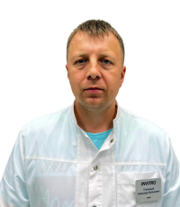 Пчелинцев Александр Васильевич