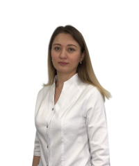 Малахова Маргарита Дмитриевна