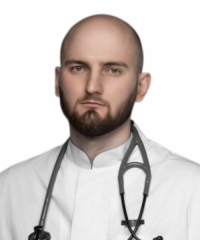 Кононыхин Алексей Андреевич