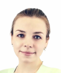 Сумина Юлия Александровна