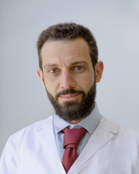 Кашубин Иван Николаевич