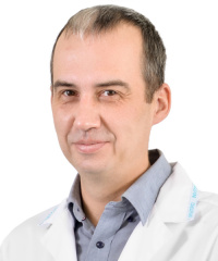 Енин Николай Владимирович