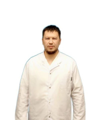 Закиров Едгор Тохтасинович