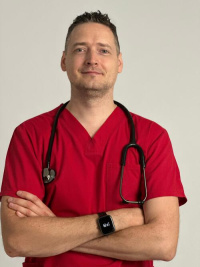 Ердаков Лев Сергеевич