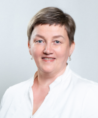 Танких Елена Викторовна