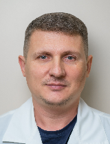 Карпов Алексей Александрович