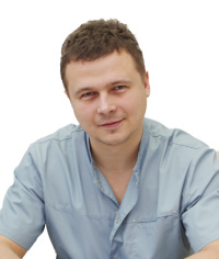 Христенко Петр Иванович